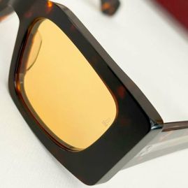 Picture of Jacques Marie Mage Sunglasses _SKUfw51887539fw
